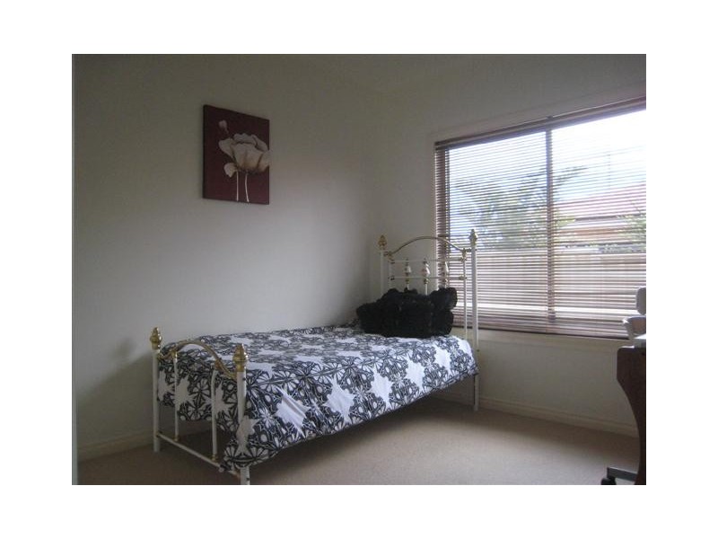 16 Cove View Drive, Port Lincoln SA 5606