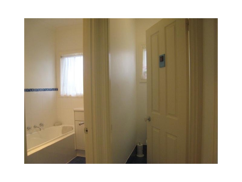 16 Cove View Drive, Port Lincoln SA 5606