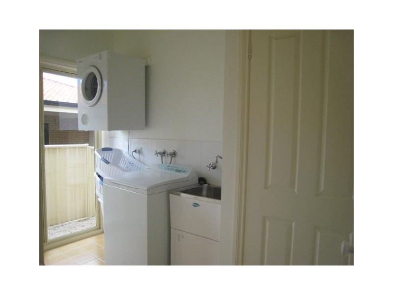 16 Cove View Drive, Port Lincoln SA 5606