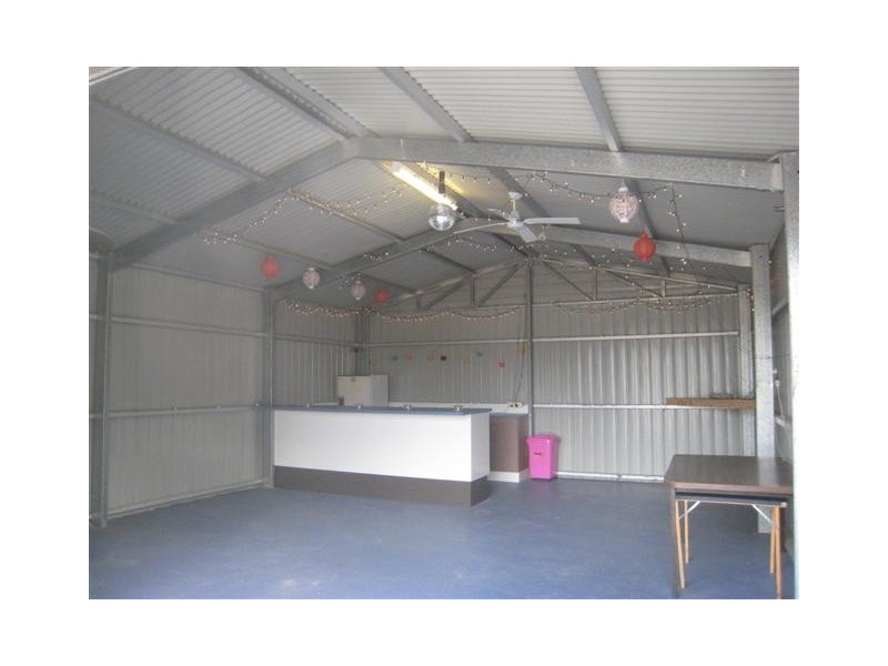 16 Cove View Drive, Port Lincoln SA 5606