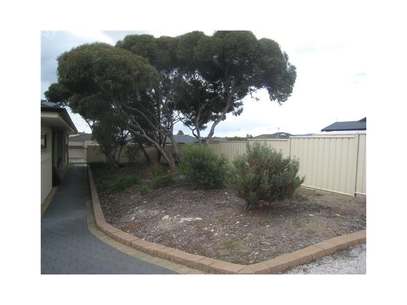 16 Cove View Drive, Port Lincoln SA 5606