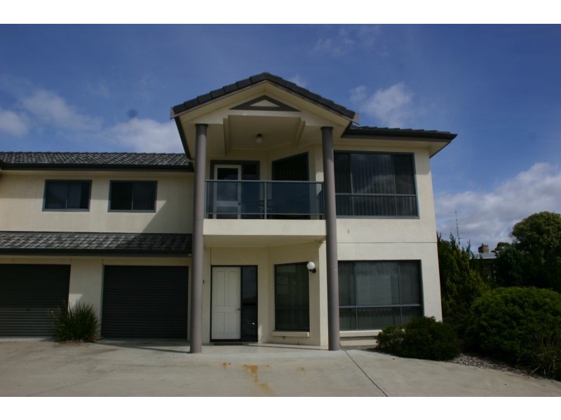 1/27 New West Road, Port Lincoln SA 5606