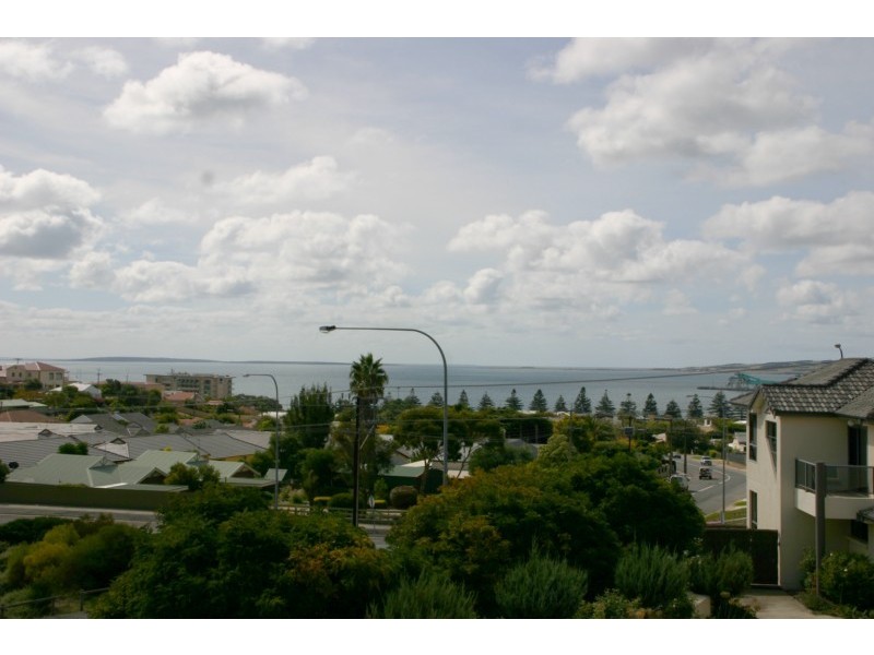 1/27 New West Road, Port Lincoln SA 5606