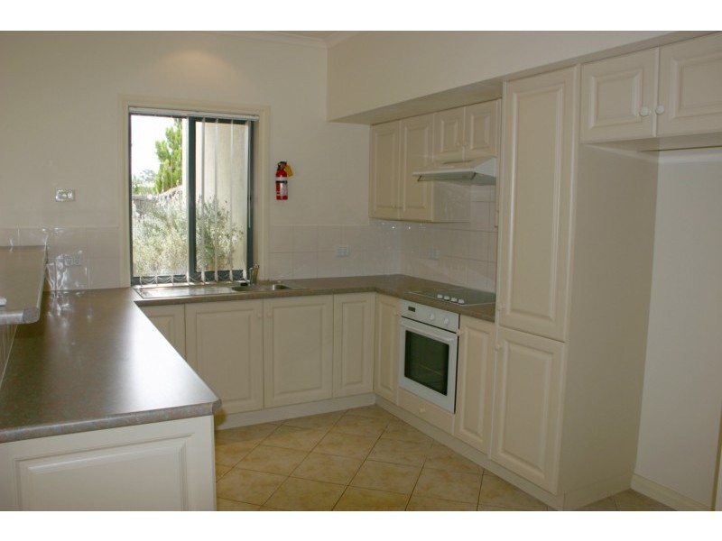 1/27 New West Road, Port Lincoln SA 5606