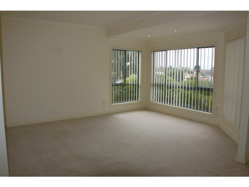 1/27 New West Road, Port Lincoln SA 5606