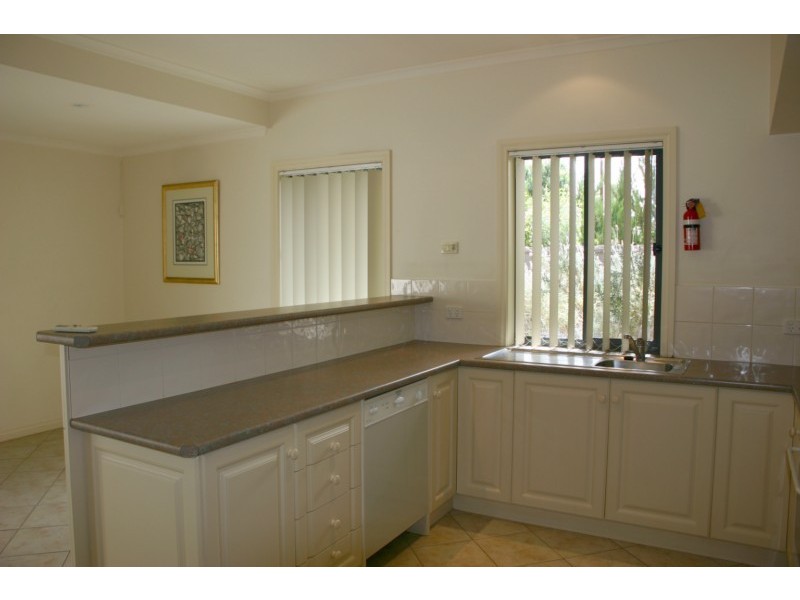 1/27 New West Road, Port Lincoln SA 5606