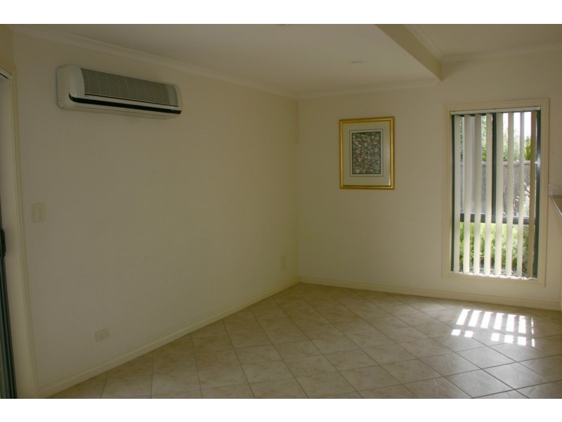 1/27 New West Road, Port Lincoln SA 5606