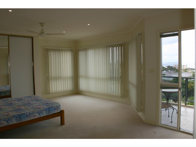 1/27 New West Road, Port Lincoln SA 5606