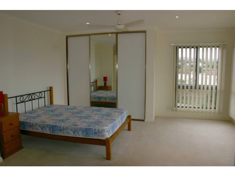 1/27 New West Road, Port Lincoln SA 5606