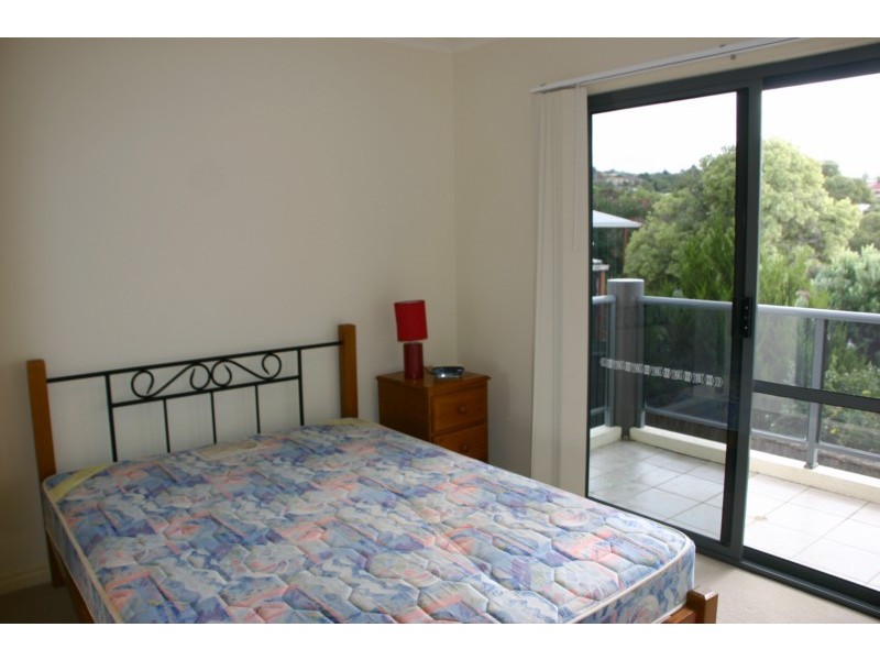 1/27 New West Road, Port Lincoln SA 5606