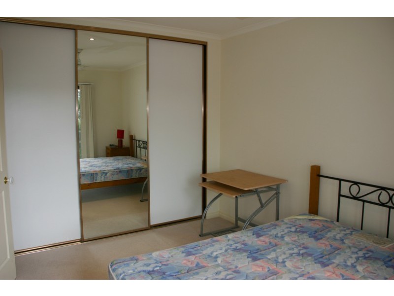 1/27 New West Road, Port Lincoln SA 5606