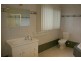 1/27 New West Road, Port Lincoln SA 5606
