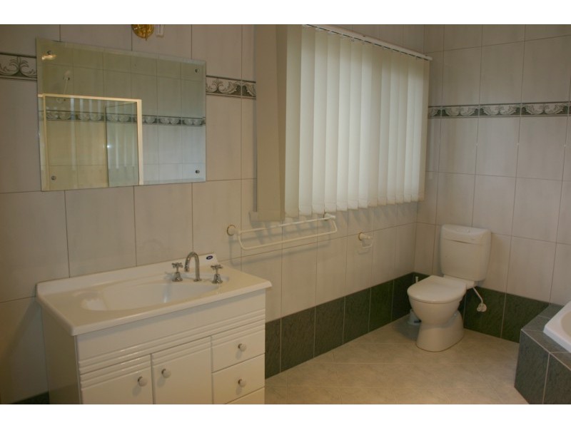 1/27 New West Road, Port Lincoln SA 5606