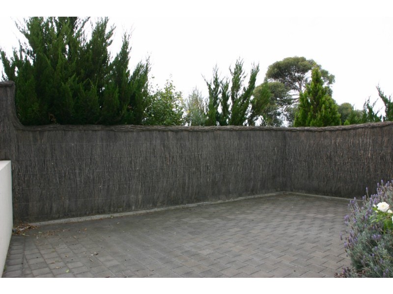 1/27 New West Road, Port Lincoln SA 5606