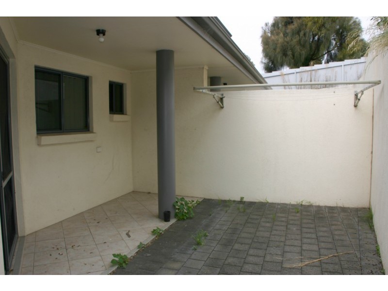 1/27 New West Road, Port Lincoln SA 5606