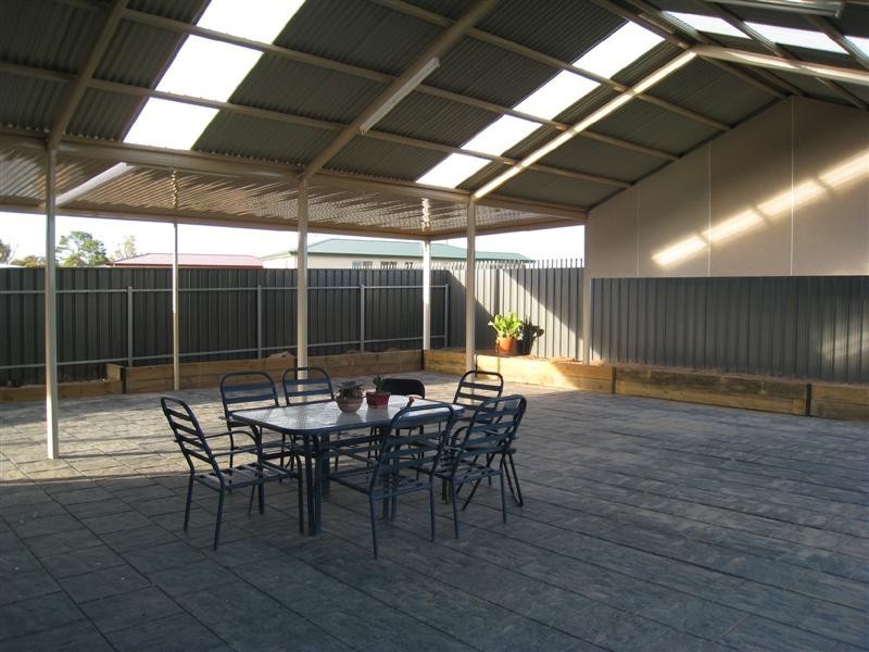 19  Talbot Grove, Ceduna SA 5690