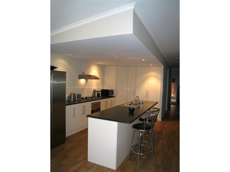 19  Talbot Grove, Ceduna SA 5690