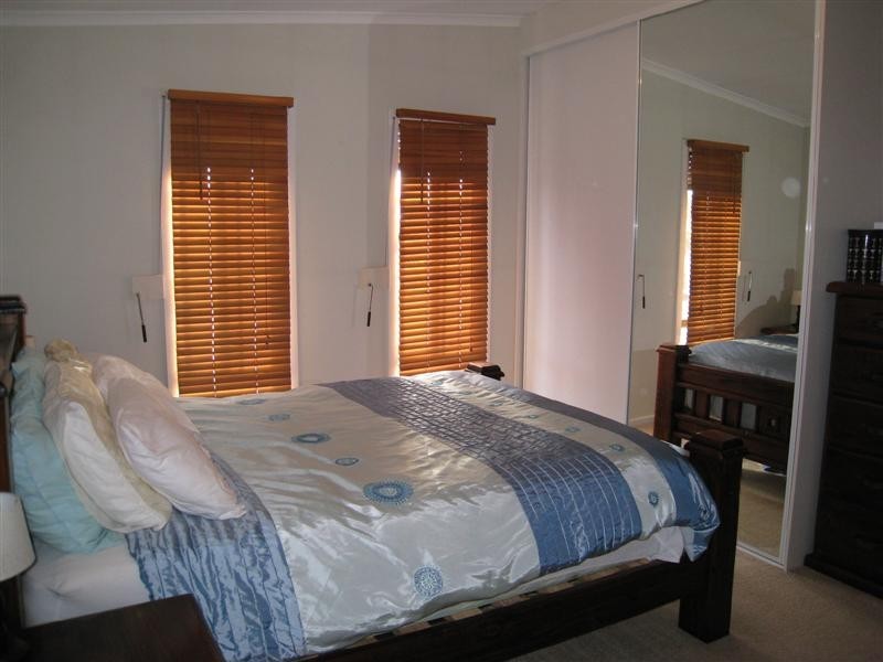 19  Talbot Grove, Ceduna SA 5690