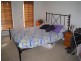 19  Talbot Grove, Ceduna SA 5690