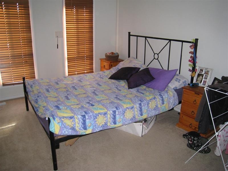 19  Talbot Grove, Ceduna SA 5690