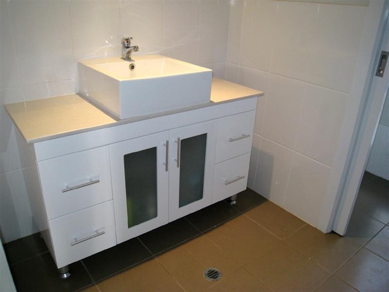 19  Talbot Grove, Ceduna SA 5690