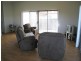 19  Talbot Grove, Ceduna SA 5690