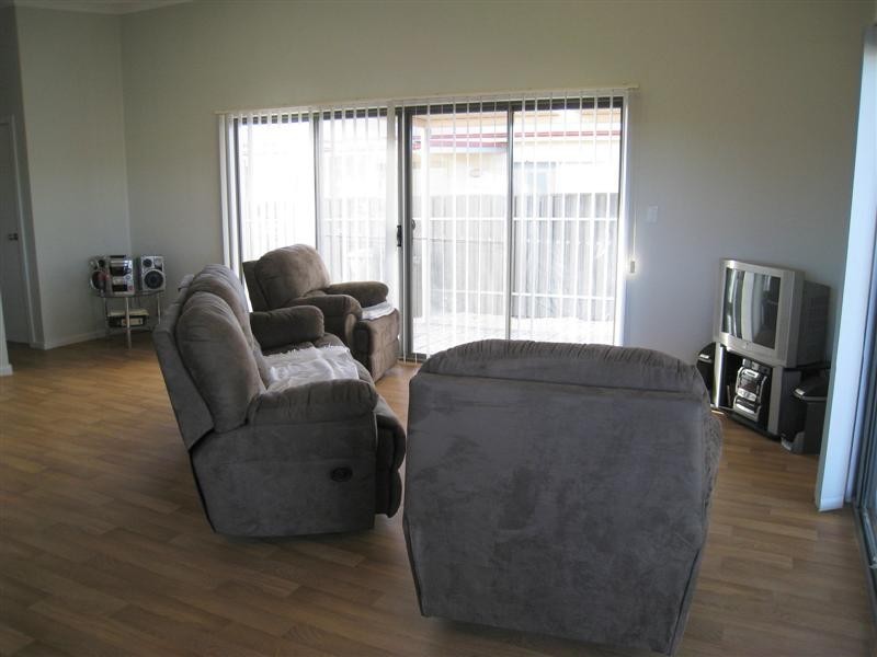 19  Talbot Grove, Ceduna SA 5690