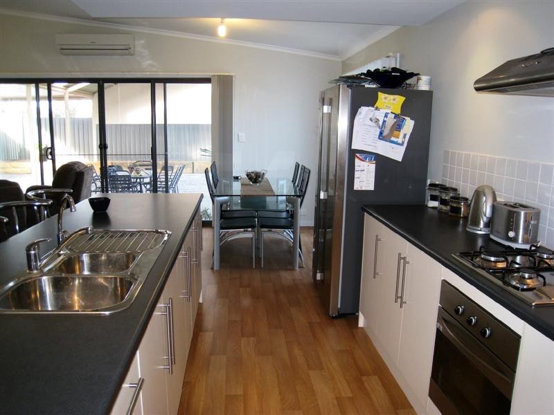 19  Talbot Grove, Ceduna SA 5690