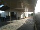 19  Talbot Grove, Ceduna SA 5690