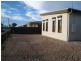 19  Talbot Grove, Ceduna SA 5690