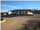 274 New West Road, Port Lincoln SA 5606