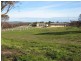 274 New West Road, Port Lincoln SA 5606