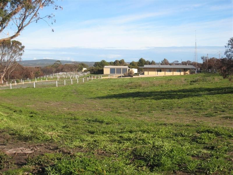 274 New West Road, Port Lincoln SA 5606