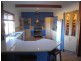 274 New West Road, Port Lincoln SA 5606