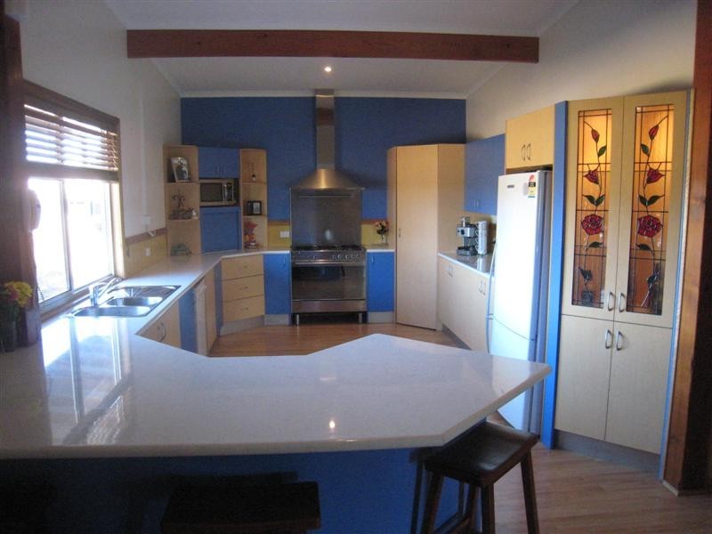 274 New West Road, Port Lincoln SA 5606