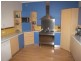 274 New West Road, Port Lincoln SA 5606
