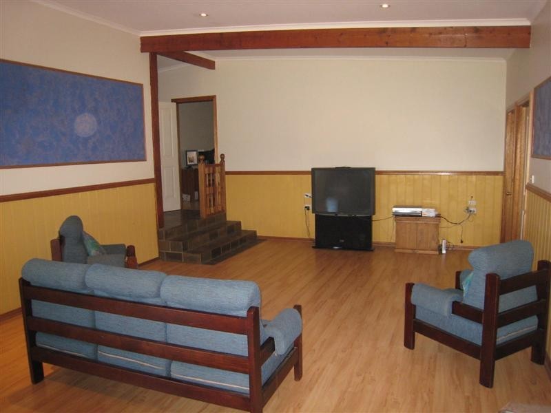 274 New West Road, Port Lincoln SA 5606