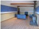 274 New West Road, Port Lincoln SA 5606