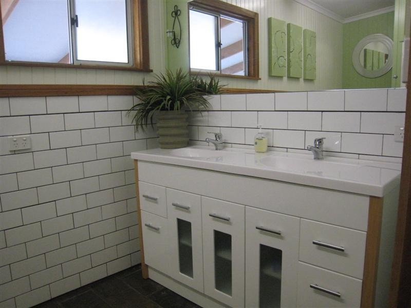 274 New West Road, Port Lincoln SA 5606