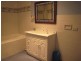274 New West Road, Port Lincoln SA 5606