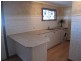 274 New West Road, Port Lincoln SA 5606