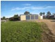 274 New West Road, Port Lincoln SA 5606