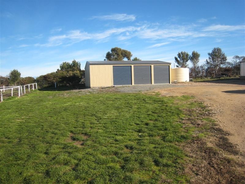 274 New West Road, Port Lincoln SA 5606
