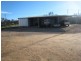 274 New West Road, Port Lincoln SA 5606
