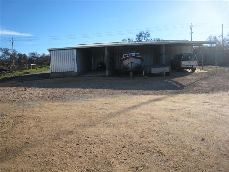 274 New West Road, Port Lincoln SA 5606