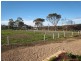 274 New West Road, Port Lincoln SA 5606