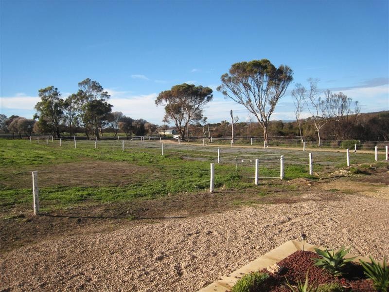 274 New West Road, Port Lincoln SA 5606