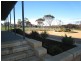 274 New West Road, Port Lincoln SA 5606