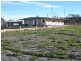274 New West Road, Port Lincoln SA 5606