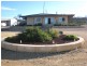 274 New West Road, Port Lincoln SA 5606
